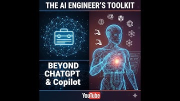 The AI Engineer