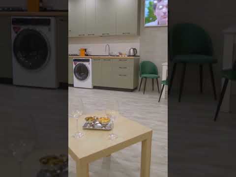 Квартиры посуточно в