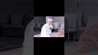 EASTSHINE Digital Single ‘HEARTTHROB’ M/V Spoiler Image #현 #HYUN #이스트샤인 #EASTSHINE #Heartthrob