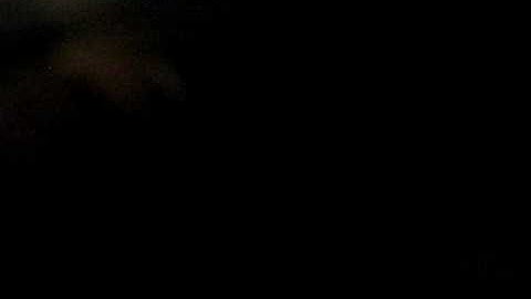 Tektronix 7704A cricket noise