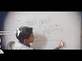 SSC BANK RAIWAY  NUMBER SYSTEM BASIC CLASS