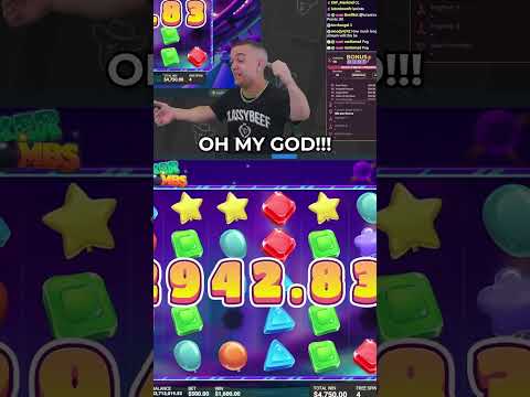 Casino guru - Cuidado con los golpes www.casinos-guru.com