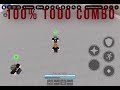 JJS 100% TODO COMBO base (PATCHED)