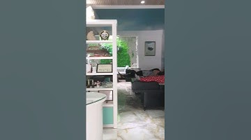 Tập vật lý trị liệu cơ xương khớp cho người lớn tuổi cn cao tại viện Shapeline