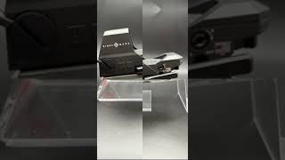 Découvrir Sightmark En Boutique Et Sur Notre Site..