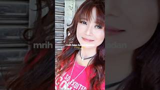 sumpahe ati sayang #taiwan #tkltaiwan #tkwtaiwan #tkw