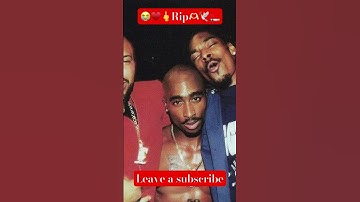 #2pac rip hiphop legend ♥️😭🚬🖕🕊️🥺😊😇🫶🏻