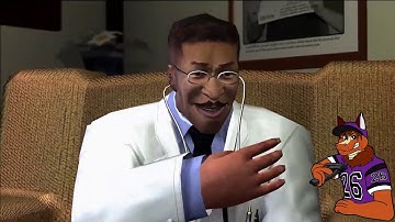 Saints Row - Insurance Fraud: Completed (Activity: Los Carnales)