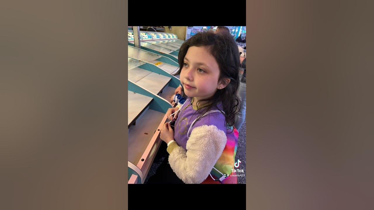 Washington township carnival YouTube