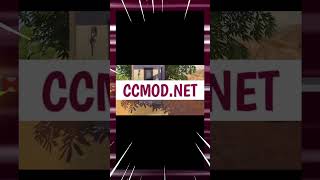 The Sims 4 📱 Step by Step Guide to Installing the Free Mobile App 📱 screenshot 5