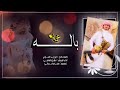 باله غزليه من كلمات الاخ ابو زيد الحارثي اداء طلال القاضي باله غزليه من كلمات الاخ ابو زيد الحارثي اداء طلال القاضي