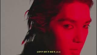 TAEYONG (태용) & TEN (텐) 【Swipe (Prod. by C-Young & Alawn) 】FMV
