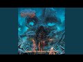 Realms of Abysmal Servitude