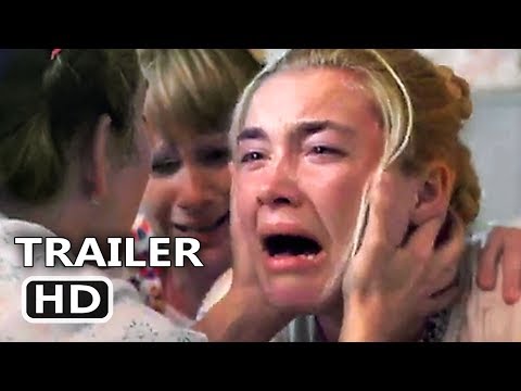 midsommar-trailer-#-3-(new-2019)-by-hereditary-director-ari-aster-movie-hd