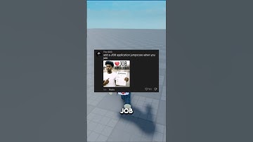 Adding viewer ideas to my roblox game part 3 #roblox #robloxstudio #fyp