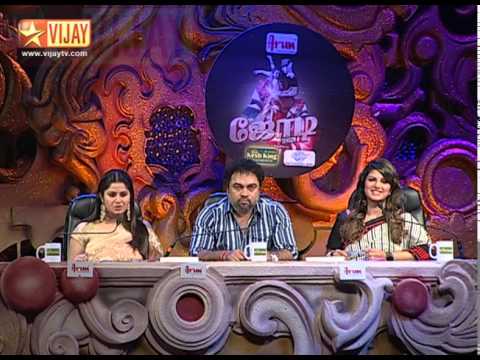 Jodi No 01 - 23/12/14