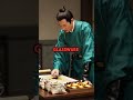The Tang Dynasty Got Rich Without Conquering Anyone