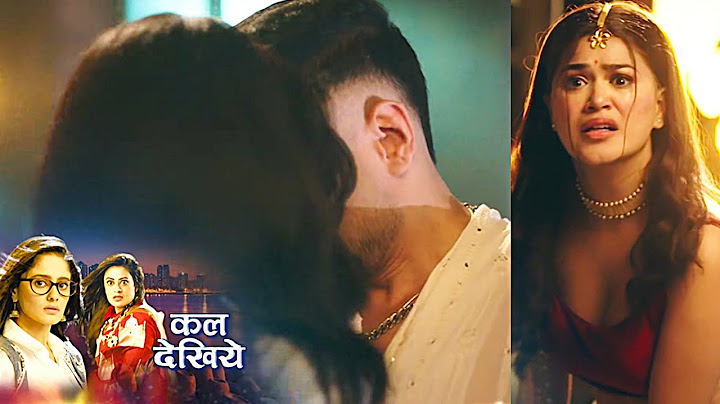 MANNAT NEW PROMO | MANNAT: Har Khushi Paane Ki Today Episode Promo | 26th JUNE 2025