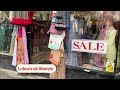 Modhubon ltd stock clearances sale 2024 shopping vlog bethnalgreen lubnas uk lifestyle