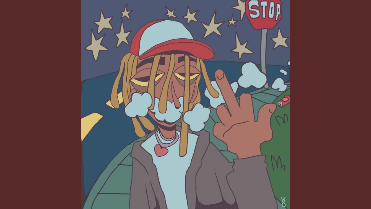 在 YouTube 上觀看「PROBLEM! - Freestyle」 在 YouTube 上觀看「PROBLEM! - Freestyle」