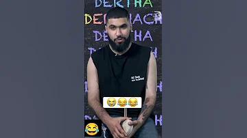 طوطو سولوه واش فيت مصاحب Shots Shortvideo Toto 