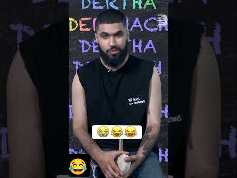 طوطو سولوه واش فيت مصاحب   
