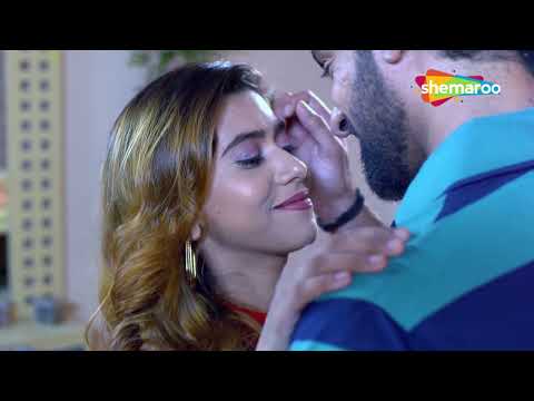 Pyaar Ka Bandhan | Crime Ka Kala Sach | Crime Stories | Jurm Ki Dastak | Full Episode | Crime World