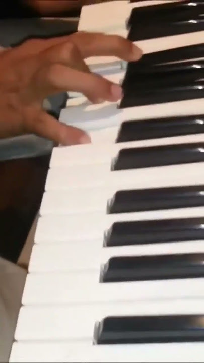 Yamaha psr s700 piano tone #yamaha #psrsx900  #pianotutorial