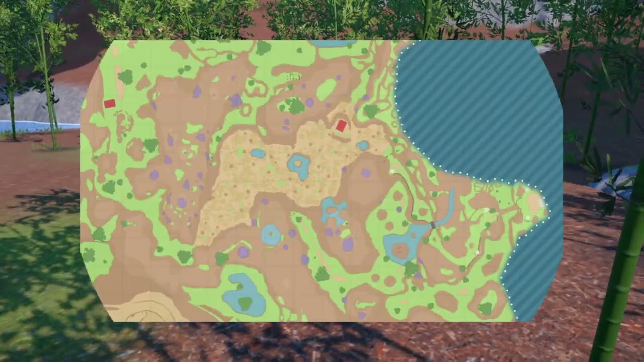 How to MANIPULATE Pokémon Outbreaks to get the Pokémon YOU want in Pokémon Scarlet and Violet!