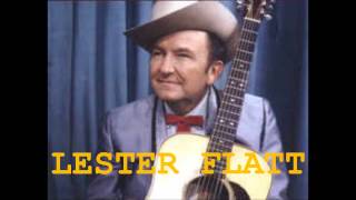 CELEBRITIES THAT DIED IN 1970 - 1979