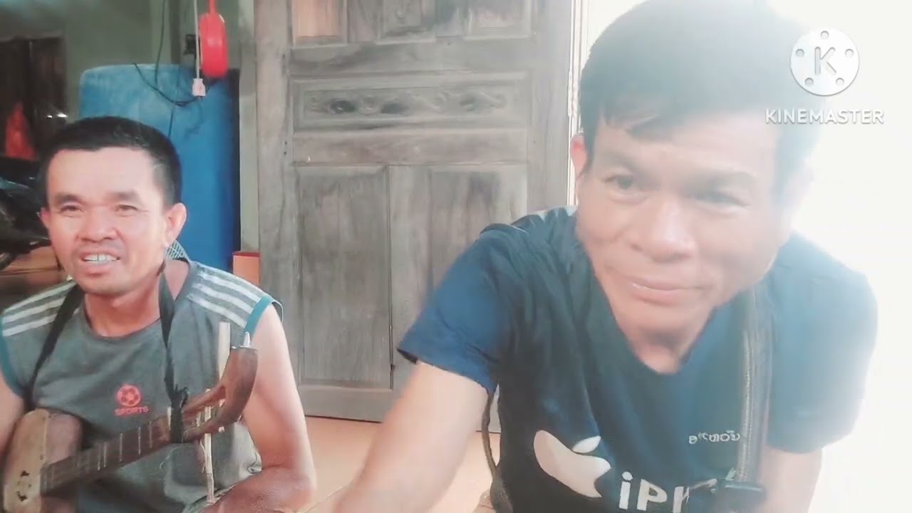 2 มีนาคม ค.ศ. 2026