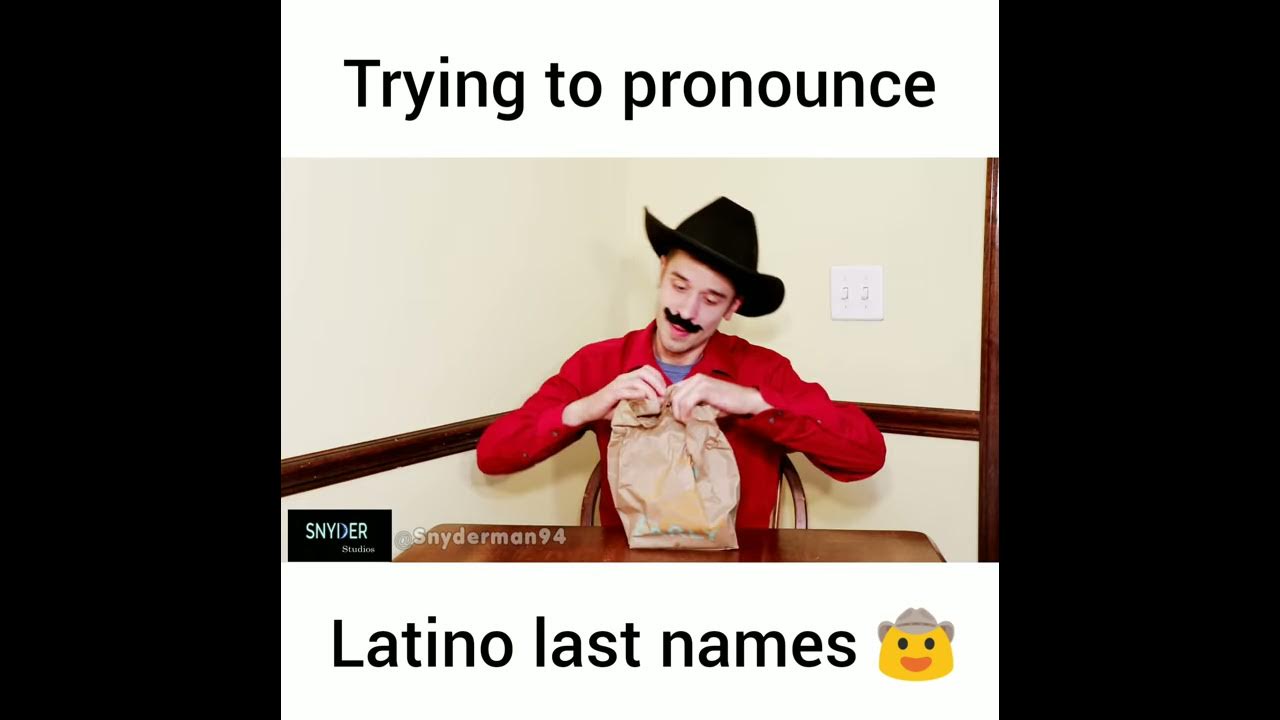 pronouncing-latino-last-names-2018-youtube