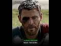 Ae like head tracking Want tutorial??