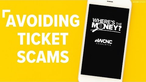 Looking for Taylor Swift Eras Tour tickets? Don