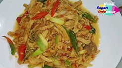 Resep Ayam Tumis Santan Masak Super Cepat Dan Enak - Durasi: 12.20. Resep Ayam Tumis Santan Masak Super Cepat Dan Enak - Durasi: 12.20.