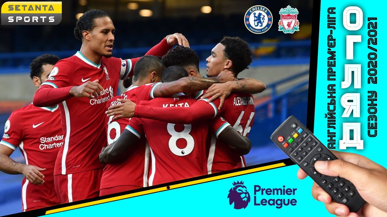 YouTube video thumbnail for video ID: l6XiqaBi9s0