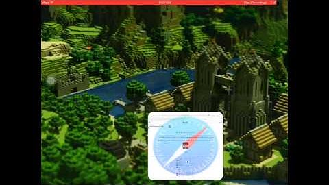 How I Record My Screen:iRec Screen Recorder For Ios7 No Jailbreak