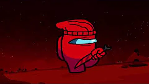 No visor vs player final fight