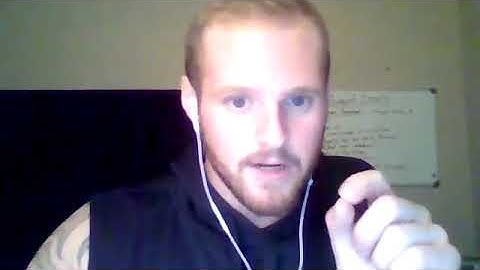 Funnels In Perspective