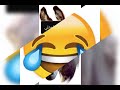 تحشيش فنفردي