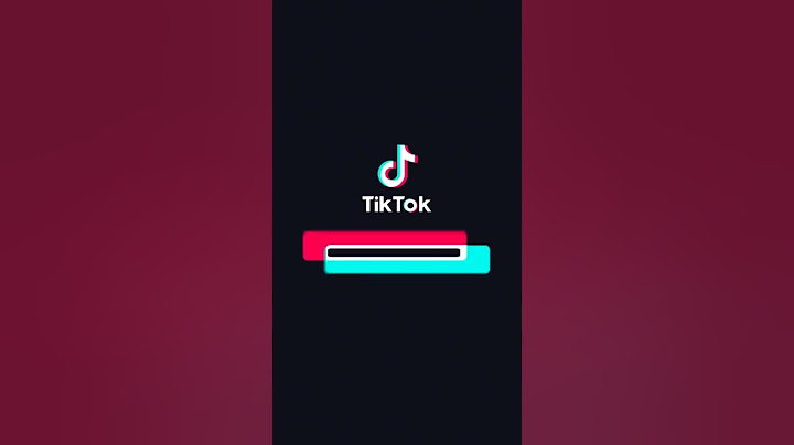 Xem xong video này mới bc phụ nử hi sinh rất nhiều trong cuộc sóng