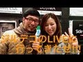【ジルデコ】JiLL-Decoy association at Mister Kelly's (LIVEレポ)