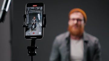 Zoomd Co-Founder Explains Mobile-First Marketing Platform