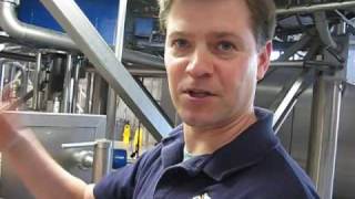 Will Tasting the Wort