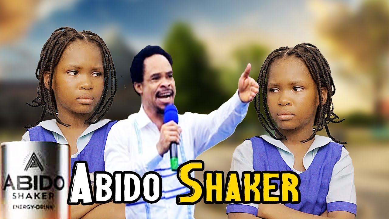abido-shaker-success-power-success-in-school-mark-angel-comedy