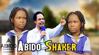 Abido Shaker & Success Power - Success In School (Mark Angel Comedy) by Success In School 8,196 views 1 month ago 17 minutes