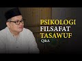 #Q&A Seputar Agama, Psikologi, Sufistik🔥 #eljabir
