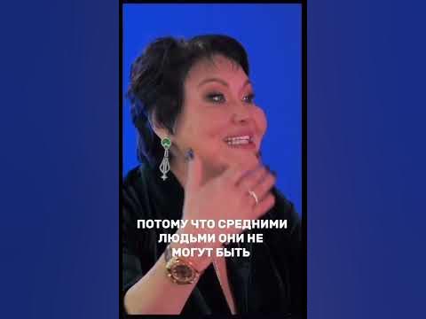 ОСОБАЯ КАТЕГОРИЯ ЛЮДЕЙ - YouTube