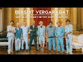 Bersuit Vergarabat - CMTV Acústico (Qué tal si - Toco y me voy)