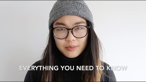 All about majoring in INFORMATION SYSTEMS 💻📚💸